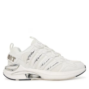 Obrázek produktu Sneakersy Plein Sport FAES USC0852 STE003N Bílá