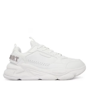 Obrázek produktu Sneakersy Plein Sport FAES USC0855 SLE004N Bílá