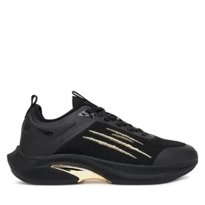Obrázek produktu Sneakersy Plein Sport PAES USC0778 STE003N Černá