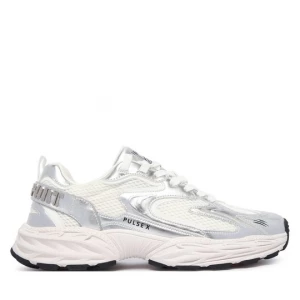 Obrázek produktu Sneakersy Plein Sport Pulse X FAFS USC1044 STE003N Bílá