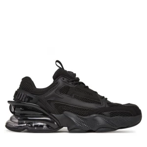 Obrázek produktu Sneakersy Plein Sport Thunderbeast // GEN.X.05 SAES USC0750 STE003N Černá