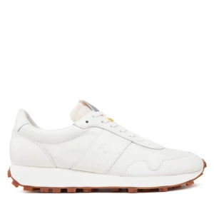 Obrázek produktu Sneakersy Polo Ralph Lauren 804956686001 Bílá