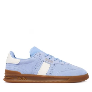 Obrázek produktu Sneakersy Polo Ralph Lauren 804956688011 Světle modrá