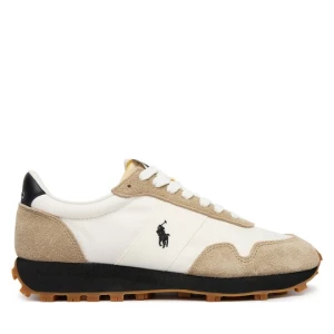 Obrázek produktu Sneakersy Polo Ralph Lauren 804956697003 Barevná