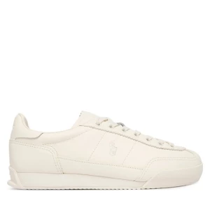 Obrázek produktu Sneakersy Polo Ralph Lauren 804P04917001 Écru Krémová