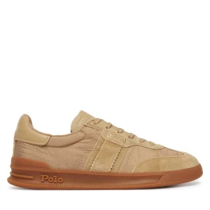 Obrázek produktu Sneakersy Polo Ralph Lauren 804P04919006 Béžová