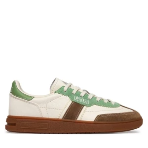 Obrázek produktu Sneakersy Polo Ralph Lauren 804P04920003 Écru