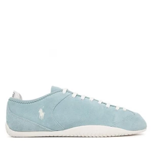 Obrázek produktu Sneakersy Polo Ralph Lauren 804P15629004 Světle modrá