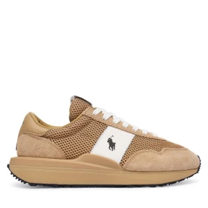 Obrázek produktu Sneakersy Polo Ralph Lauren 804P15653002 Béžová