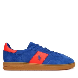 Obrázek produktu Sneakersy Polo Ralph Lauren 809P07172001 Modrá