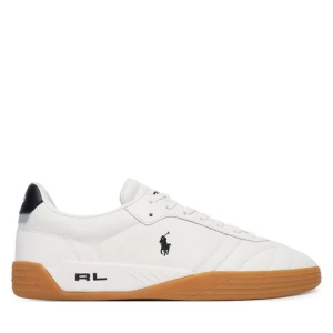 Obrázek produktu Sneakersy Polo Ralph Lauren 809P07525001 Béžová