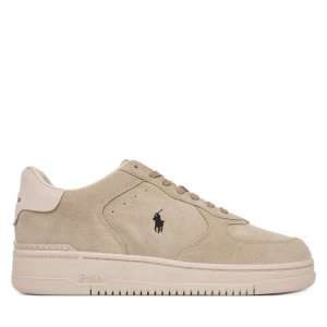 Obrázek produktu Sneakersy Polo Ralph Lauren 809P13085003 Béžová