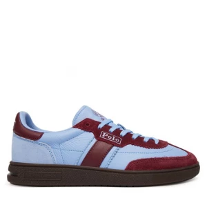 Obrázek produktu Sneakersy Polo Ralph Lauren Bedford 804P04920006 Modrá
