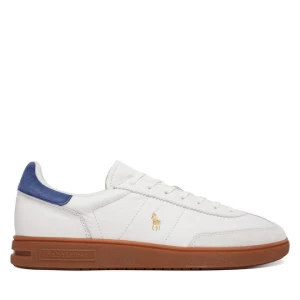 Obrázek produktu Sneakersy Polo Ralph Lauren Bedford 809P13078004 Bílá