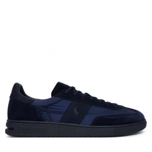 Obrázek produktu Sneakersy Polo Ralph Lauren Bedford PP 809P15666002 Tmavomodrá