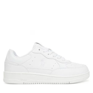 Obrázek produktu Sneakersy Polo Ralph Lauren Masters Court II RL03432104 Bílá