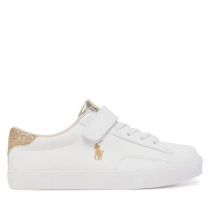 Obrázek produktu Sneakersy Polo Ralph Lauren RF104099 Bílá