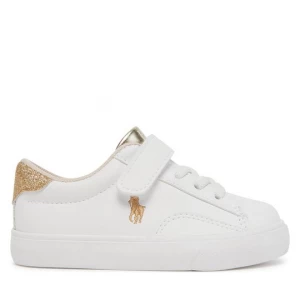 Obrázek produktu Sneakersy Polo Ralph Lauren RF104099 Bílá