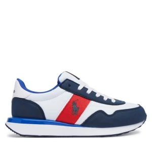 Obrázek produktu Sneakersy Polo Ralph Lauren RL03943101 Bílá