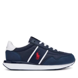 Obrázek produktu Sneakersy Polo Ralph Lauren RL03943410 Tmavomodrá