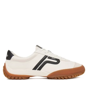 Obrázek produktu Sneakersy Polo Ralph Lauren Tread Low 804P24300001 Bílá