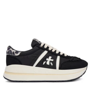 Obrázek produktu Sneakersy Premiata Bethcoin Var 8150 Černá