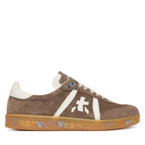 Obrázek produktu Sneakersy Premiata Bonnie Var 8125 Hnědá