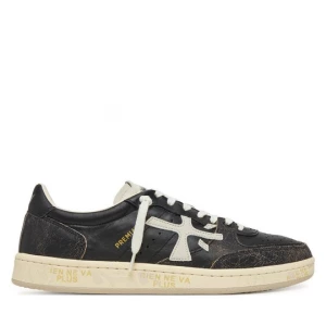 Obrázek produktu Sneakersy Premiata Bskt Clay Var 7265 Černá