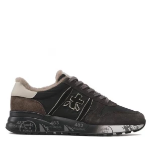 Obrázek produktu Sneakersy Premiata Lander 6103 Hnědá