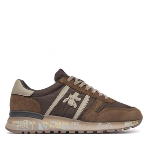 Obrázek produktu Sneakersy Premiata Lander Var 8410 Hnědá