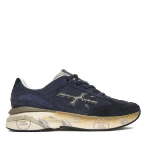 Obrázek produktu Sneakersy Premiata Moerun Var 7776 Tmavomodrá