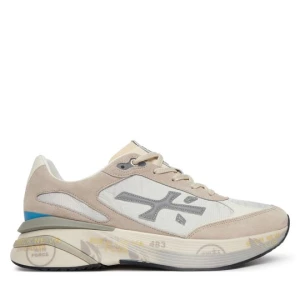 Obrázek produktu Sneakersy Premiata Moerun Var 8079 Šedá