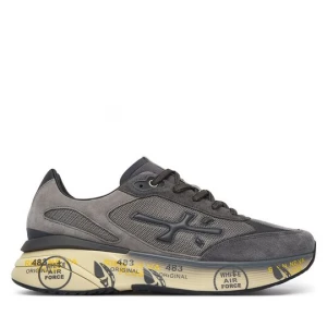 Obrázek produktu Sneakersy Premiata Moerun Var 8540 Šedá