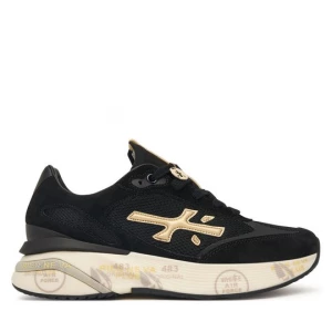 Obrázek produktu Sneakersy Premiata Moerund Var 7799 Černá