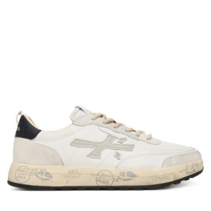 Obrázek produktu Sneakersy Premiata Nous Var 7233 Bílá