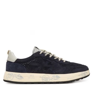Obrázek produktu Sneakersy Premiata Nous Var 8289 Tmavomodrá
