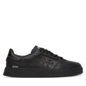 Obrázek produktu Sneakersy Premiata Quinn Var 8212 Černá
