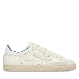 Obrázek produktu Sneakersy Premiata Steven Var 6652 Bílá
