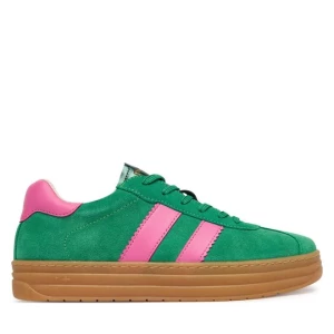 Obrázek produktu Sneakersy Primigi 1425055 S Zelená