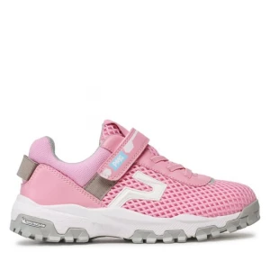 Obrázek produktu Sneakersy Primigi 1937000 D Růžová