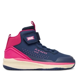 Obrázek produktu Sneakersy Primigi 2455111 Tmavomodrá