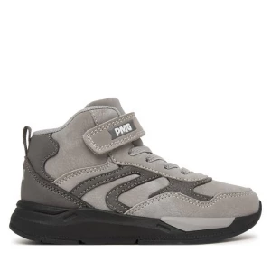 Obrázek produktu Sneakersy Primigi 2456222 Šedá