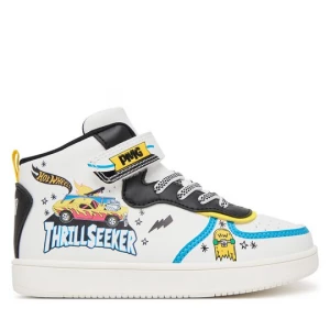 Obrázek produktu Sneakersy Primigi 2470500 Bílá