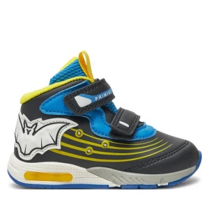 Obrázek produktu Sneakersy Primigi 6959700 Černá