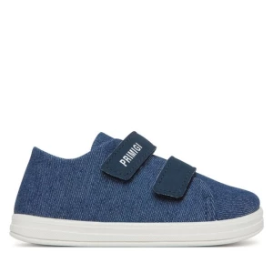 Obrázek produktu Sneakersy Primigi 7854911 M Tmavomodrá