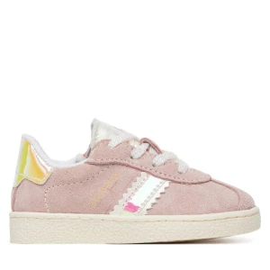 Obrázek produktu Sneakersy Primigi 7904000 S Růžová