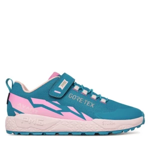 Obrázek produktu Sneakersy Primigi 7930611 D Tyrkysová