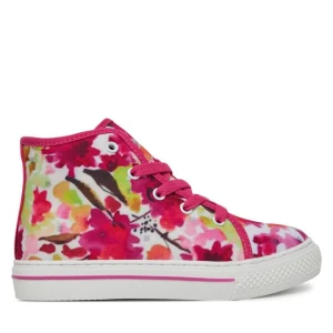 Obrázek produktu Sneakersy Primigi 7949133 Růžová