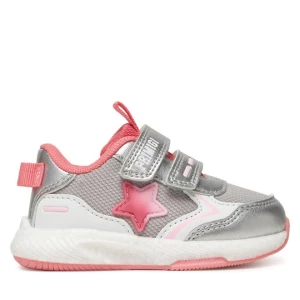 Obrázek produktu Sneakersy Primigi 7950000 Stříbrná