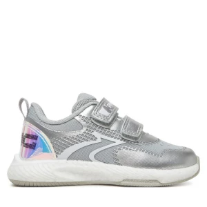 Obrázek produktu Sneakersy Primigi 7958511 Stříbrná